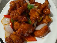 -鼎泰丰(南门店)