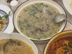 -石浦大酒店(百丈店)