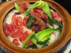 -煲煲好(朝阳门店)