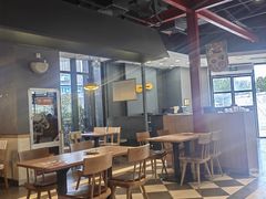 -Mr.Pizza米斯特比萨(合肥一九一二街区店)