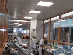-云渔堂蒸汽石锅鱼(万达店)