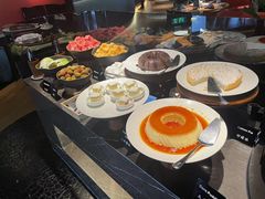 -拉蒂娜·巴西牛排馆 Latina·Brazilian Steakhouse(铜仁旗舰店)