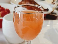 -大鸭梨烤鸭(北洼路店)