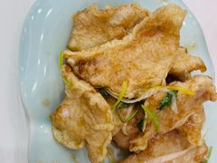 -王厚元饺子·辽菜·烤鸭(黄河大街店)