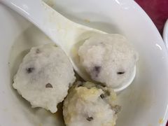 -红日饭店(裕隆三路店)