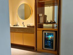 -TIME SPA科技美肤机构