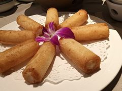 -顺鹅季·非遗烧鹅(六道口店)