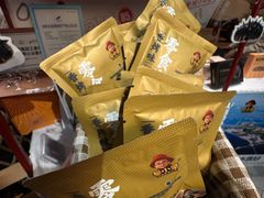 -Olé精品超市(沈阳万象城店)