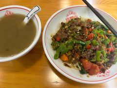 -坊门老街(宜山路店)