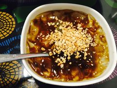 -三猫黑鱼花(南大店)