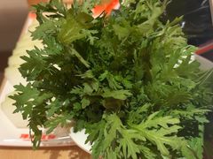 -陈记顺和潮汕鲜牛肉火锅(棠德南路店)