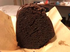 -CHOCMONS巧克怪兽(屏风街店)