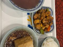 -7+7私家饭堂(人民路店)