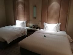 -天津水晶宫饭店