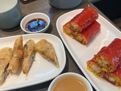 -添好运(武商MALL店)
