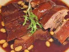 -食大利香港茶餐厅(南亚风情第一城店)