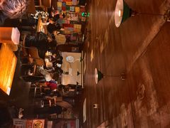 -你又瘦了小酒馆(奥体店)