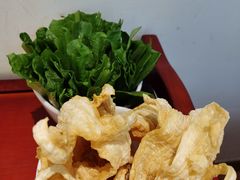 -相椰·椰子鸡(元芬店)