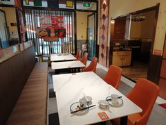 -粤食堂(天津和悦汇店)