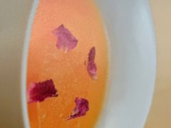 -慈云斋·24节气素食