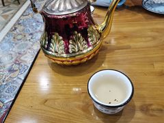 -巴依老爷新疆美食(望京小街店)