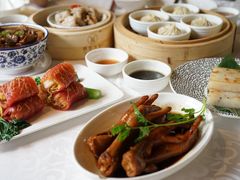 -南园酒家(前进路店)