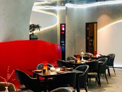 -鑫悦诚府·新鲁菜·餐厅(趵突泉店)