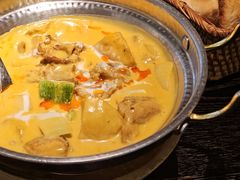 -美奈小馆·越南料理(福田星河COCO Park店)