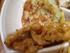 -素满香·食养自助(建邺万达店)
