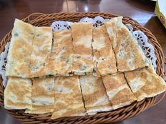 -日月永和中国餐饮名店(凤凰店)