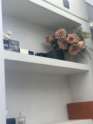 -MIX HAIR SALON