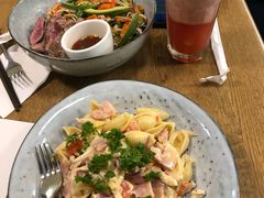 -Wagas沃歌斯(太古汇店)