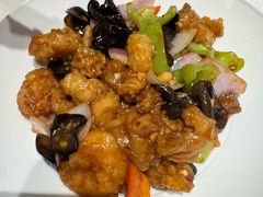-大铁勺新津菜(熙悦汇店)