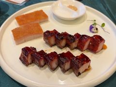 -誉八仙粤菜(万象天地店)