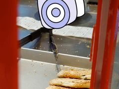 -百联临沂购物中心(临沂路店)