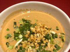-山城辣妹子(定福庄店)