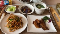 -东方爱堡国际月子会所·产后康复(兴化店)