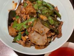 -小隐人家(乐松店)