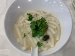 -鼎珑点心仔(燕塘店)