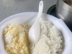 -江龙饭店·乌江豆腐鱼(乌江老桥头店)