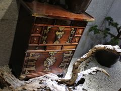 -纽斯桑拿会所(天山店)