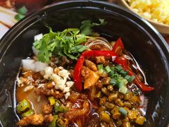 -舍居智能酒店(深圳宝安翻身地铁站店)