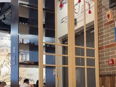 -氿熹干锅•牛蛙•烤鱼(印象城店)