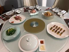 -长安酒肆(曲江店)