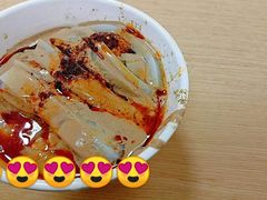 -清真·宏顺祥卤汁凉粉(大皮院店)