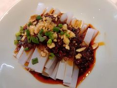 -周渝食惦·酸菜鱼精致川菜(横岗店)