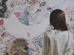 -四川美术学院美术馆