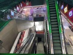 -UL城市影院(中亭街店)