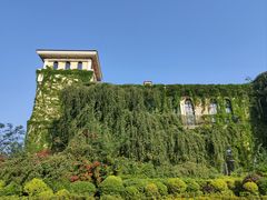 -府河摄影公园