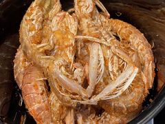 -盒马鲜生(悠方店)